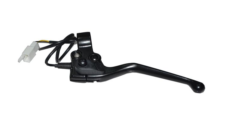 FREN KOLU SOL KÜTÜKLÜ (VİPERSPORT)